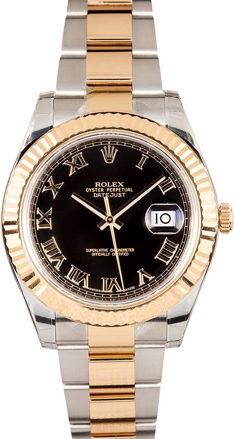 lowest cost Rolex watch